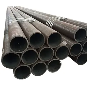300mm diameter steel pipe 10mm thick 20 inch apl 5l seamless steel pipe price