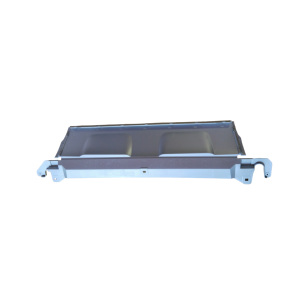 Renfort Intérieur Central du Pare-chocs Avant. 620843273R. 620840755R. Pièces et Accessoires <span class=keywords><strong>Auto</strong></span> Duster. - Product Image 2