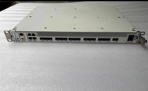 บอร์ดเบสแบนด์ BBU6651 5G สำหรับโครงสร้างพื้นฐานไร้สายสถานีฐาน6651 KDU1370093/11 - Product Image 4