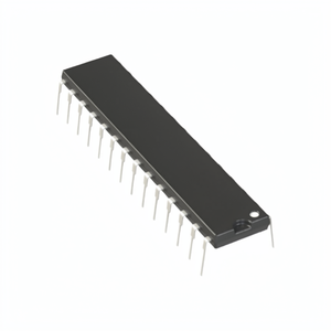 28 DIP Buy Online Electronic Components PIC16C66-20_SP BOM IC In Stock Embedded - Product Image 1