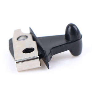 Accesorios de Repuesto para Cortadora de Cabello Profesional, Cable Mágico Inalámbrico para <span class=keywords><strong>Clip</strong></span> 8148/8159 - Product Image 3