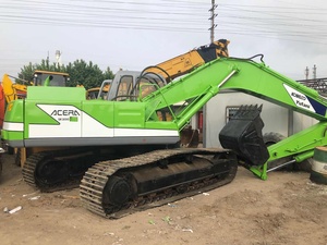 รถขุดมือสอง KOBELCO SK200-3 น้ำหนัก 20 ตัน พร้อมใช้งาน 100% สภาพดี รุ่น SK70 SK115 จัดส่งทั่วโลก - Product Image 2