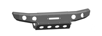 Spedking - Vente flash - Accessoires de tuning auto 4x4 - Kit carrosserie pare-chocs avant pour Suzuki Jimny JB64 JB74 2019 2020 2021
