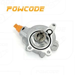 Автомобильный тормозной вакуумный насос BB5E-2A451-DA LR025601 вакуумный насос для Ford Focus Kuga Mondeo Land Rover Evoque 2,0 2,3 TPBA - Product Image 2