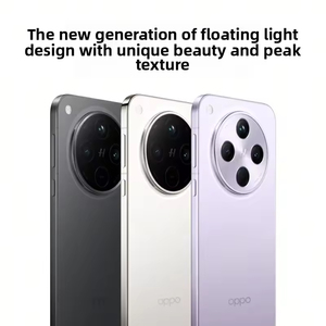 <span class=keywords><strong>Oppo</strong></span> usato originale trovare X8s 5G Smartphone <span class=keywords><strong>16</strong></span>/1TB con ricarica rapida 6000mAh 100W Octa Core CPU lingua inglese - Product Image 4