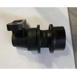 Galet de support supérieur pour excavatrice PC200 PC220 PC300 PC400, usage intensif - Product Image 3