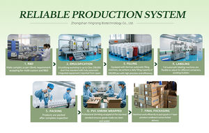 Sapone Artigianale Rosa con Olio Essenziale e Burro di Karité Anti-Acne e Sbiancante - Sapone Nuvola Rosa Fatto a Mano per Tutti i Tipi di Pelle e Corpo - Product Image 6