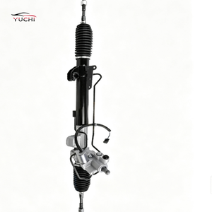 High Quality <b>Auto</b> Engine Parts <b>Steering</b> Rack 49001JA000 49001JA00B 49001JN00A 49001JN00C - Product Image 5