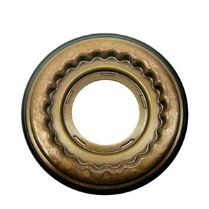 Pistón de Equilibrio para Transmisión CVT HXT K310 CFW‑B82534, Pistón de Marcha Adelante, Repuestos para Transmisión Automática para Toyota - Product Image 5