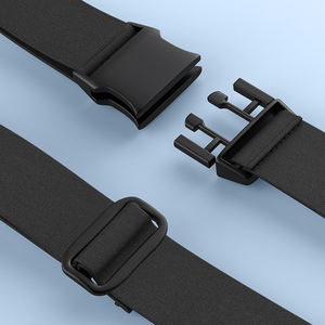 Bolsa Impermeable para Natación, Esquí, Buceo, Bolsa de Cintura y Hombro, Funda Sumergible para Teléfono Móvil, para Playa, Barco y Deportes Acuáticos - Product Image 6