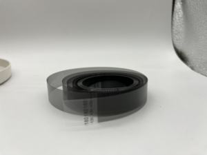 Bande d'encodeur de positionnement pour imprimante numérique 180-15-4500mm, bande d'encodeur pour imprimante jet d'encre G-win - Product Image 3