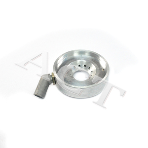 Hành động LPG <span class=keywords><strong>cng</strong></span> <span class=keywords><strong>gas</strong></span> <span class=keywords><strong>Mixer</strong></span> cho chuyển đổi Bộ dụng cụ truyền thống hệ thống xăng EFI Bộ chế hòa khí xe ô tô nhiên liệu kép <span class=keywords><strong>gas</strong></span> <span class=keywords><strong>Mixer</strong></span> - Product Image 3