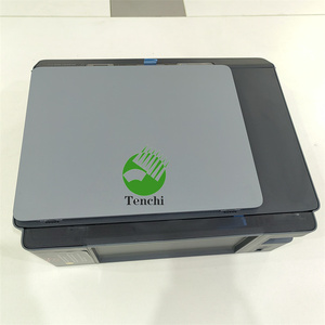 <span class=keywords><strong>Impresora</strong></span> todo en uno 95% Original nueva para <span class=keywords><strong>impresora</strong></span> inalámbrica <span class=keywords><strong>HP</strong></span> Smart <span class=keywords><strong>Tank</strong></span> <span class=keywords><strong>515</strong></span> - Product Image 6