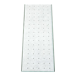 ألواح زجاجية فائقة الشفافية - رؤية واضحة وتصميم أنيق لديكور متاجر التجزئة - Product Image 3