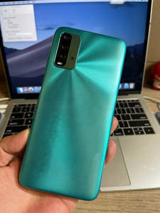 <span class=keywords><strong>Note</strong></span> <span class=keywords><strong>9</strong></span> 4G 9T <span class=keywords><strong>note</strong></span> 8 <span class=keywords><strong>note</strong></span> <span class=keywords><strong>9</strong></span> note11 <span class=keywords><strong>pro</strong></span> teléfonos móviles usados 5g smartphone para <span class=keywords><strong>redmi</strong></span> 9t - Product Image 3