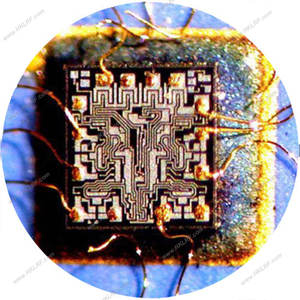 SM-4NTP AmScope 7X-45X Simul-Focal <span class=keywords><strong>Stereo</strong></span> Trinocular Zoom Industriale Microscopio Dual Braccio <span class=keywords><strong>Boom</strong></span> <span class=keywords><strong>Stereo</strong></span> Microscope - Product Image 5