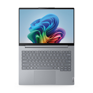 2025 Brand New Original Thinkbook 14 Ultra5-225H/Ultra7-255H 32GB 1TB 14-inch 2.8K 120Hz Enterprise Business Laptop Think - Product Image 4