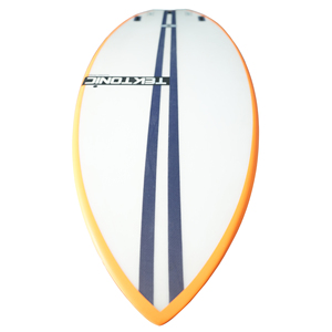 <span class=keywords><strong>Planche</strong></span> <span class=keywords><strong>de</strong></span> <span class=keywords><strong>surf</strong></span> personnalisable, <span class=keywords><strong>planche</strong></span> <span class=keywords><strong>de</strong></span> <span class=keywords><strong>surf</strong></span> <span class=keywords><strong>de</strong></span> toutes tailles, haute performance, durable, fabriquée <span class=keywords><strong>en</strong></span> usine - Product Image 3