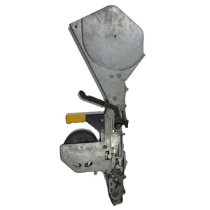 CT-0886 เครื่องป้อนเทปขนาด 8 มม. สำหรับเครื่อง Hitachi smt - Product Image 1
