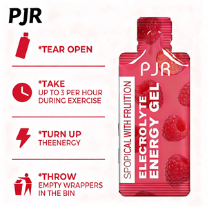 Liquide oral de haute qualité, marque privée, soutient la santé cardiaque, l'hydratation et l'équilibre électrolytique, sommeil réparateur - Product Image 2