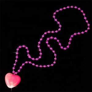 Collier <span class=keywords><strong>Fiesta</strong></span> mexicain perle faveurs fournitures de fête pour Noël Pâques retour à l'école pour les fêtes de carnaval mexicaines - Product Image 1