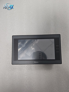 Écran tactile HMI d'automatisation industrielle MT4424TE MT4424T pour système de contrôle d'usine - Product Image 1