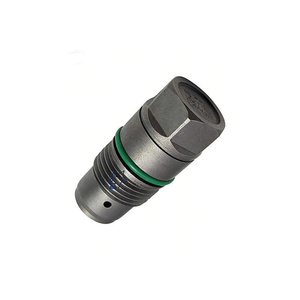 Válvula de Alivio de Presión del Combustible para Motor Diésel, Válvula de Alivio de Presión del Riel Común 28310148 - Product Image 5