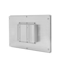 Ordinateur de bord TPC370 Edge AI avec NPU 1TOPS, prend en charge les frameworks Caffe MXNet ONNX pour la vision industrielle au niveau du périphérique
