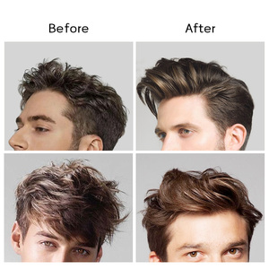 Aceite de rosa, biotina, aceite de argán, frambuesa, limón, cera de coco para el cabello, producto para el cuidado del cabello - Product Image 6