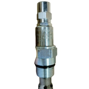 RV12-26A RV12-26A-0-N-35 RV12-26 RV12-26A-0-N RV12-26C RV12-26C-0-N-15 RV12-26C-0-N-35 HydraForce Origin SCREWIN - Product Image 6