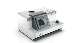 자기 물질 분석기 JCII-G1C - Product Image 2