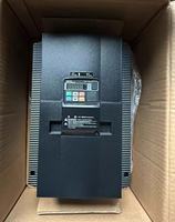 K3hb-xad-abcd1 Ac/dc24 Série K3hb Compteur numérique d'entrée 4-20 mA PLC Neuf, authentique, en stock, avec une garantie d'un an.