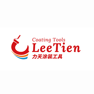 Tongcheng Leetien Coating Tools Co., Ltd. logo