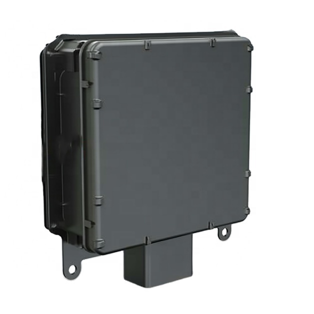 Popular 4D Imaging 77 GHz Multi-target Radar ARS 548 Long Range Radar Sensor Vehicle Detector Traffic radar