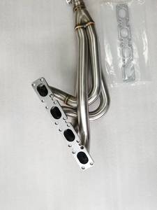 Meilleur <span class=keywords><strong>prix</strong></span> d'usine pour collecteur d'échappement pour <span class=keywords><strong>BMW</strong></span> E30, E36 4 cylindres M40 - Product Image 6