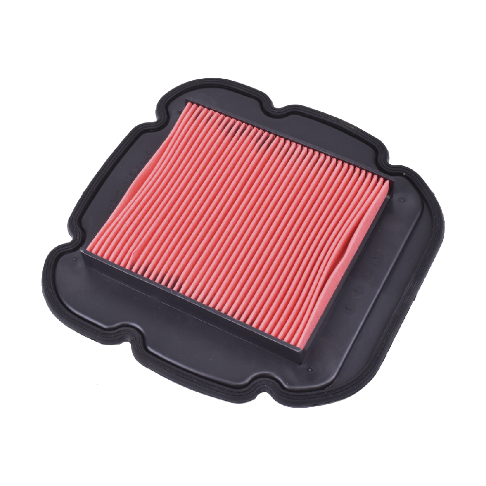 LUFTFILTER Für Suzuki DL 650 V-Strom 2015 2016 2017 2018 2019