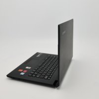 Ordinateur portable d'occasion pour entreprise Lenovo V310, Intel i5 7ème génération, 8 Go de RAM, SSD 256 Go, clavier anglais, écran tactile 15,6 pouces 16:9, Windows 10