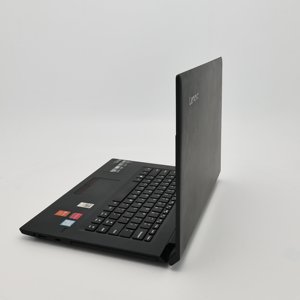 สำหรับแล็ปท็อปธุรกิจ Lenovo V310 i7 รุ่นที่ 7 แรม 8GB SSD 256GB - Product Image 6