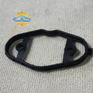 Suku Cadang Mobil Baru terbentuk bagian segel oli poros eksentrik 11129494043 untuk BMW Seri 5 G38 <span class=keywords><strong>3</strong></span> seri F35 X1 F49 2 seri F45 - Product Image 4