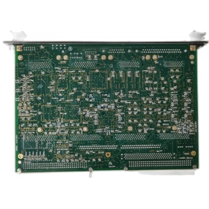 Unidad de Procesamiento Original DSPC171, Repuestos para Sistemas de Control de Automatización Industrial, en Stock, Envío Rápido, Calidad Confiable - Product Image 3