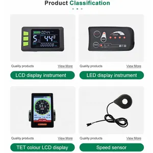 Relógio de freio de bicicleta de estrada com luz de fundo LCD, computador, velocímetro, bicicleta de exercício, ciclo