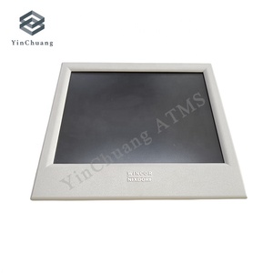 01750204431 01750204435 1750204433 Wincor <span class=keywords><strong>Procash</strong></span> <span class=keywords><strong>285</strong></span> PC285 8.4 "BA80 Touch LCD ATM - Product Image 4