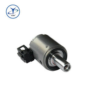 <span class=keywords><strong>Electrovanne</strong></span> de transmission Accessoire 257416 7701208714 pour Renault Citroën Peugeot - Product Image 2
