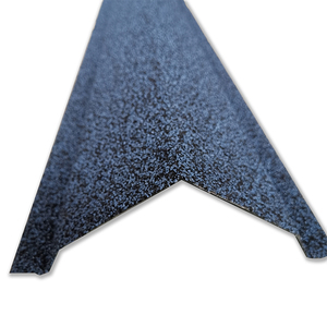 Tuiles de toit <span class=keywords><strong>en</strong></span> métal revêtues de pierre, conçues <span class=keywords><strong>en</strong></span> Chine, feuilles de <span class=keywords><strong>toiture</strong></span> <span class=keywords><strong>en</strong></span> aluminium et <span class=keywords><strong>zinc</strong></span> avec plateau de vallée pour appartements et villas - Product Image 4