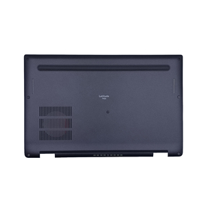 เคสด้านล่างเป็นของแท้สำหรับ Dell Latitude 7430 E7430 07FY0T AM3IW000C01 7FY0T - Product Image 1