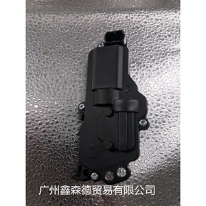 ตัวกระตุ้นล็อคประตู Xinsende รุ่น F81Z25218A42AA สำหรับฟอร์ด ใช้สำหรับเปลี่ยนและซ่อมแซม - Product Image 1