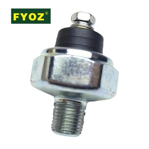 สวิตช์แรงดันน้ำมันสำหรับ Kubota D1105 D1305 D1703 D1503 D1403สำหรับ John Deere 655 755 <span class=keywords><strong>756</strong></span>รองรับ Wi - Product Image 1