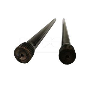 <span class=keywords><strong>Precio</strong></span> al por Mayor Barra de Torsión Delantera para Nissan DATSUN TRUCK FRONTIER 54009-2S601 54010-2S601 - Product Image 3