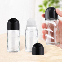 Boîte cadeau sur mesure en carton rigide, boîte magnétique mate, emballage de luxe, boîte cadeau pliable avec couvercle magnétique