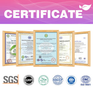 טבליות סופר קולגן בהתאמה אישית מהמפעל, תוסף ויטמין וביוטין לקולגן לבריאות השיער, הציפורניים והעור, 180 טבליות - Product Image 6